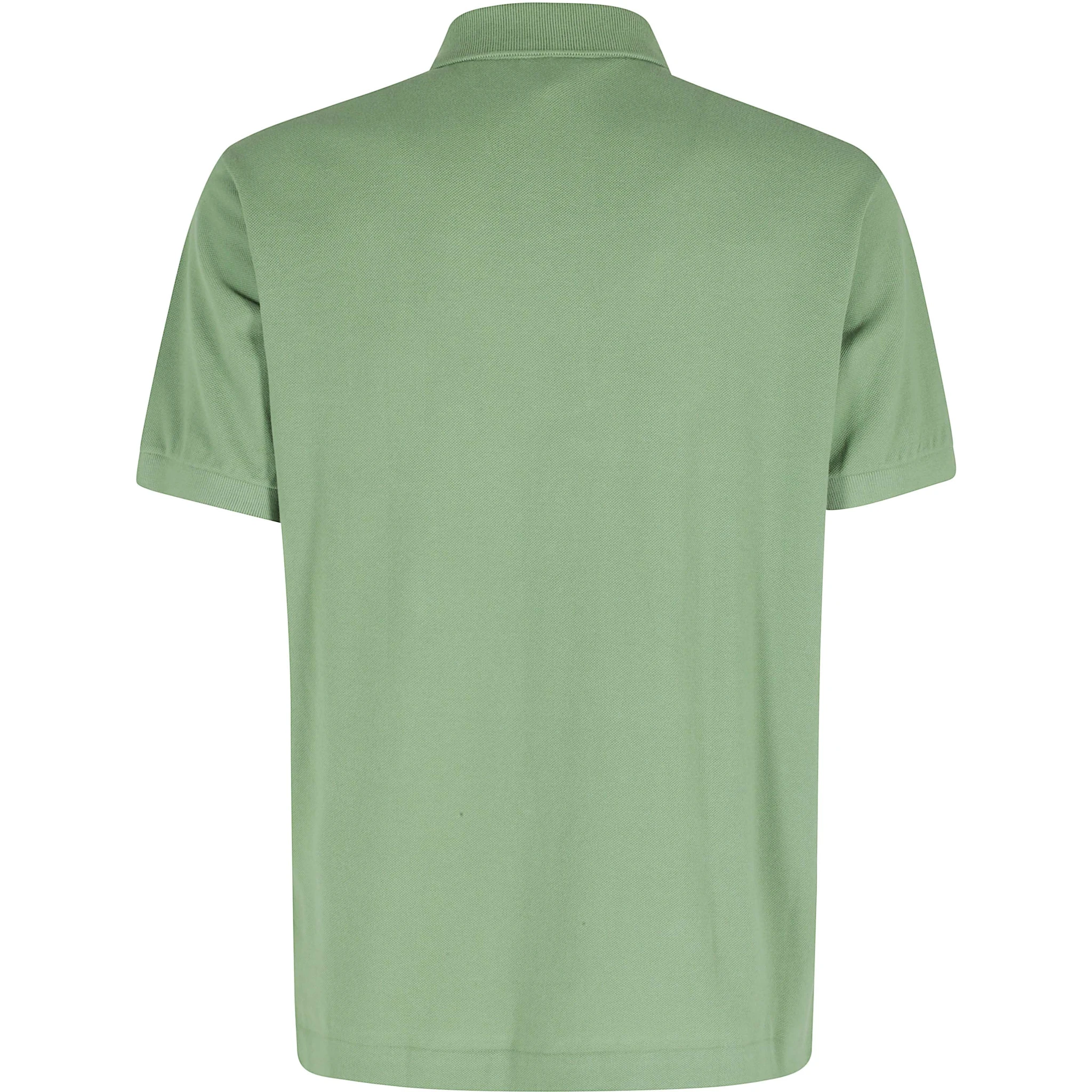 BEST POLO