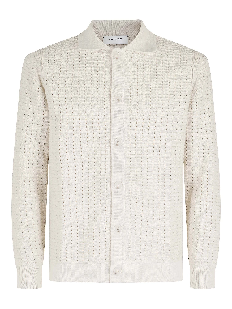 سترة كارديجان