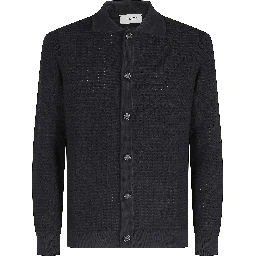 MAGLIA CARDIGAN