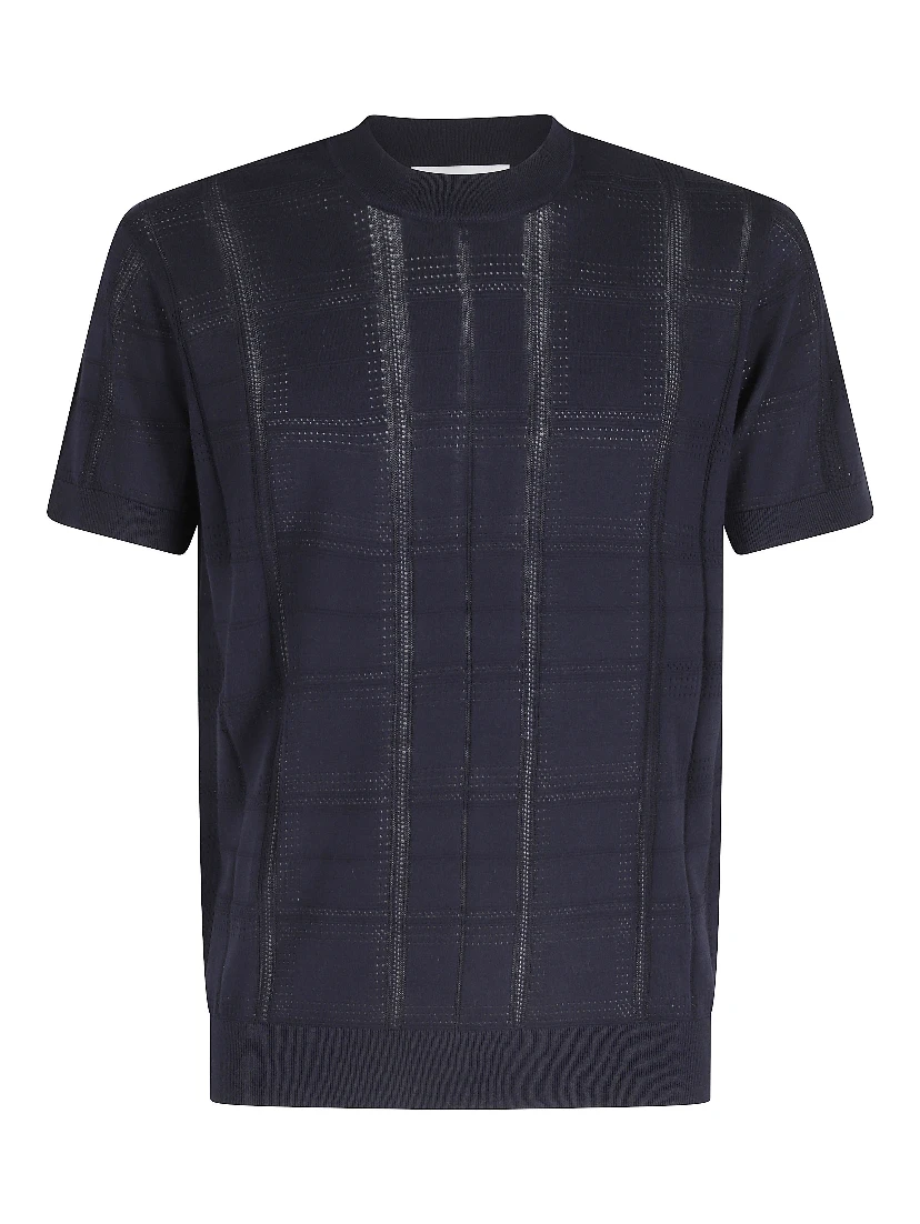 MAGLIA GIROCOLLO