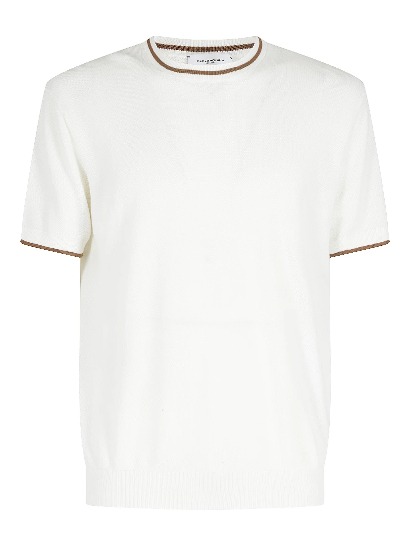 MAGLIA GIROCOLLO