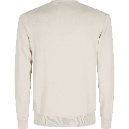 MAGLIA GIROCOLLO