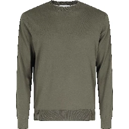MAGLIA GIROCOLLO