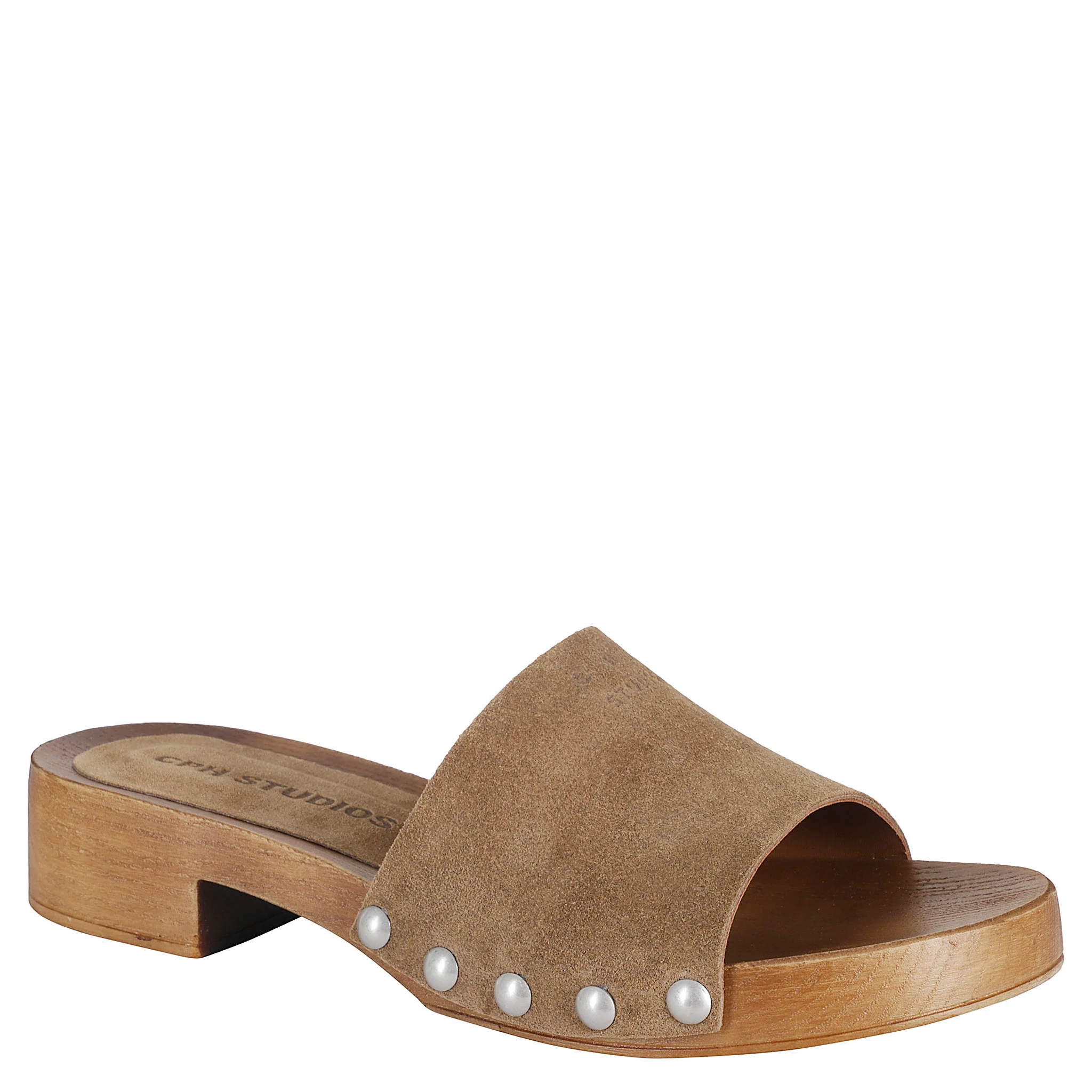 CLOG