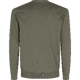 MAGLIA GIROCOLLO