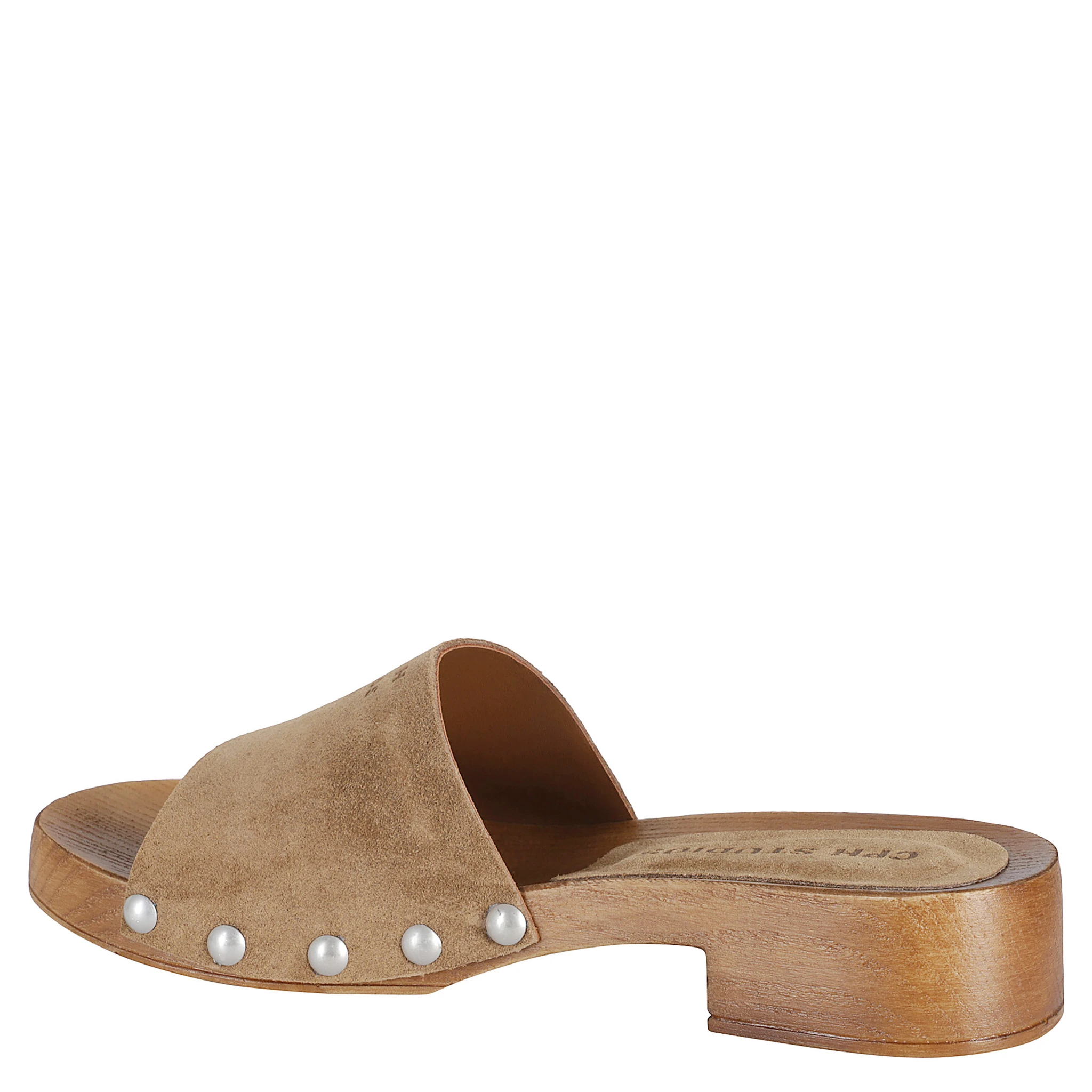 CLOG