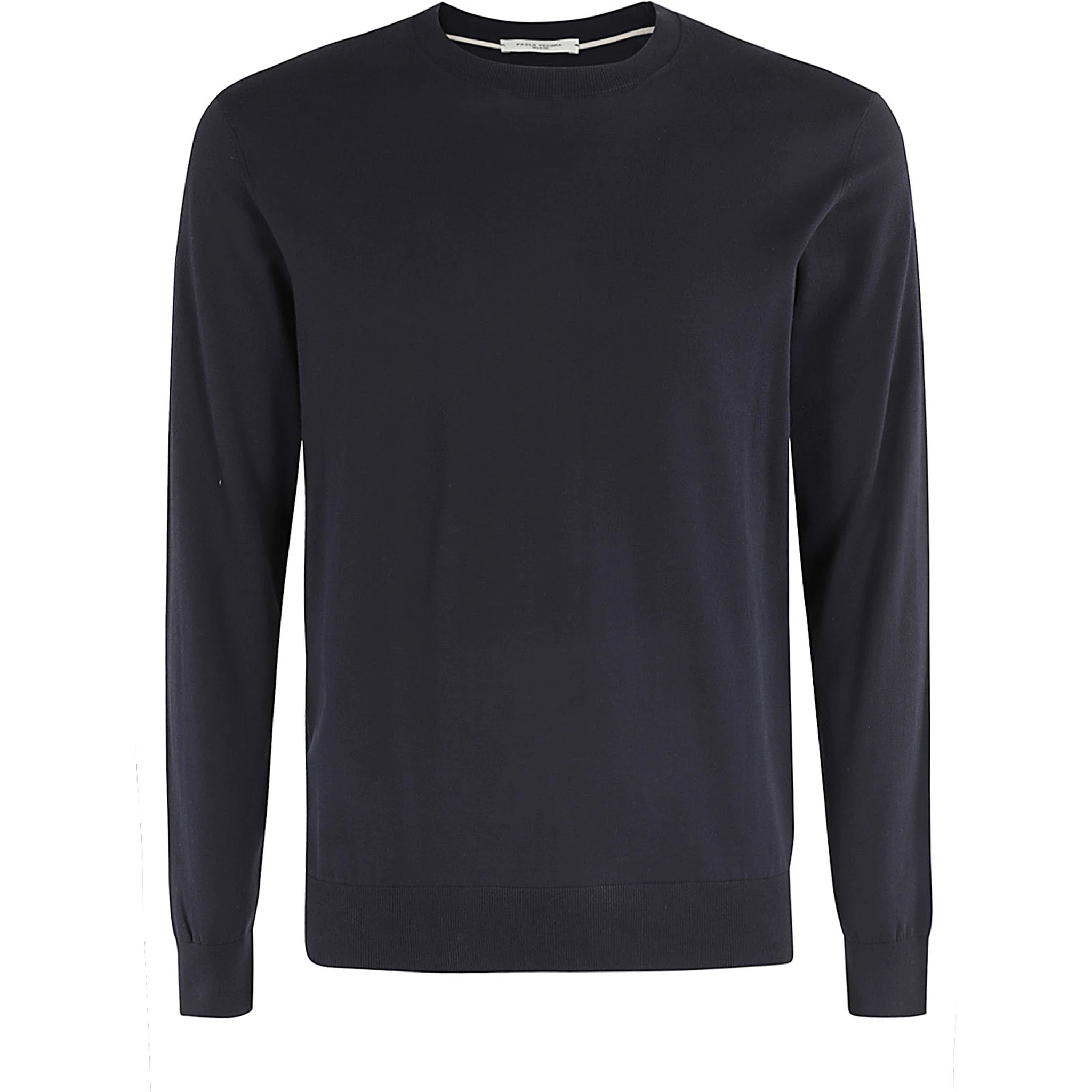 MAGLIA GIROCOLLO