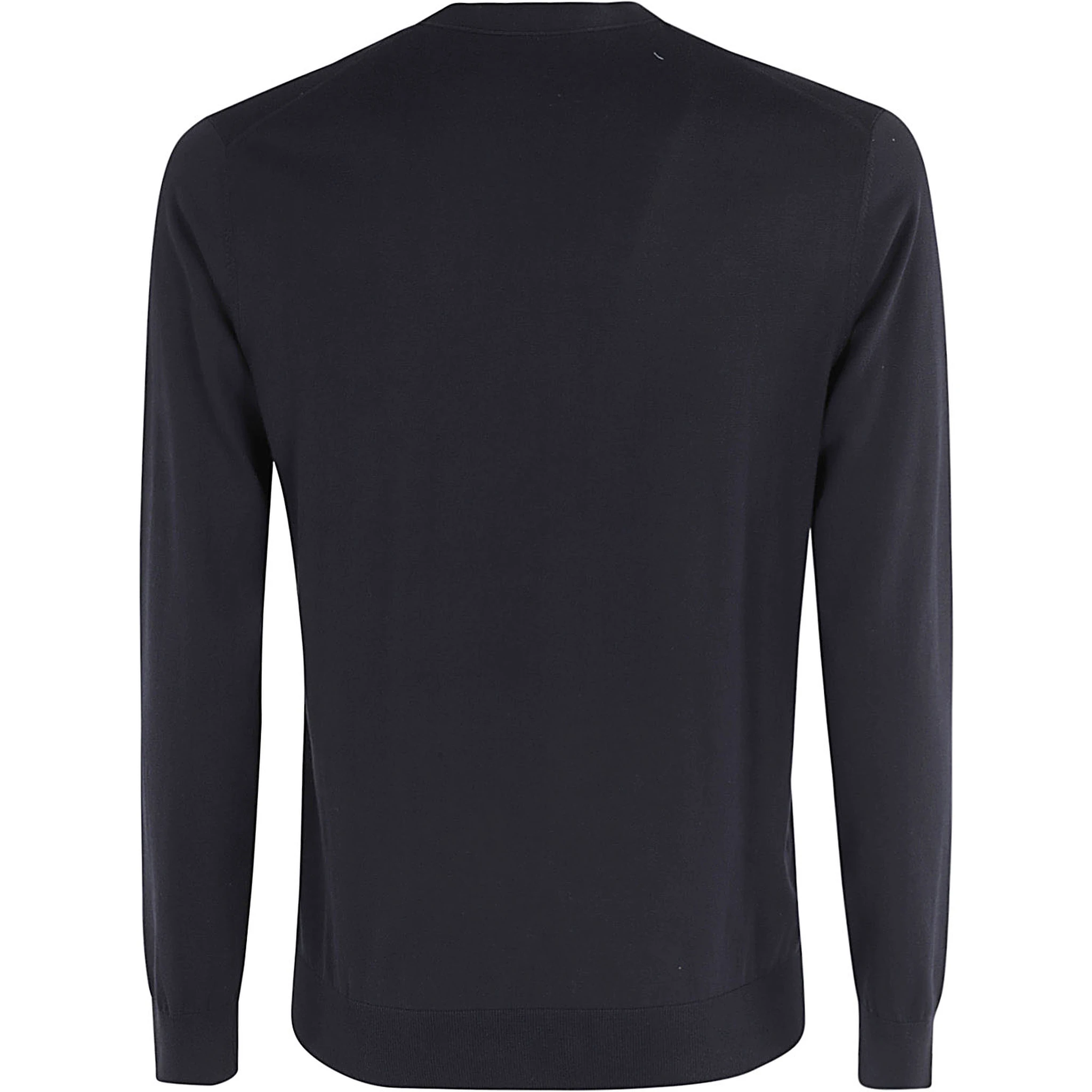 MAGLIA GIROCOLLO