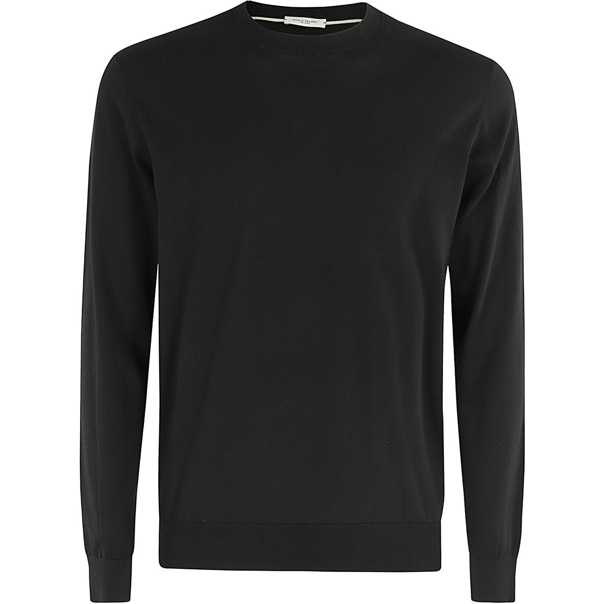 MAGLIA GIROCOLLO