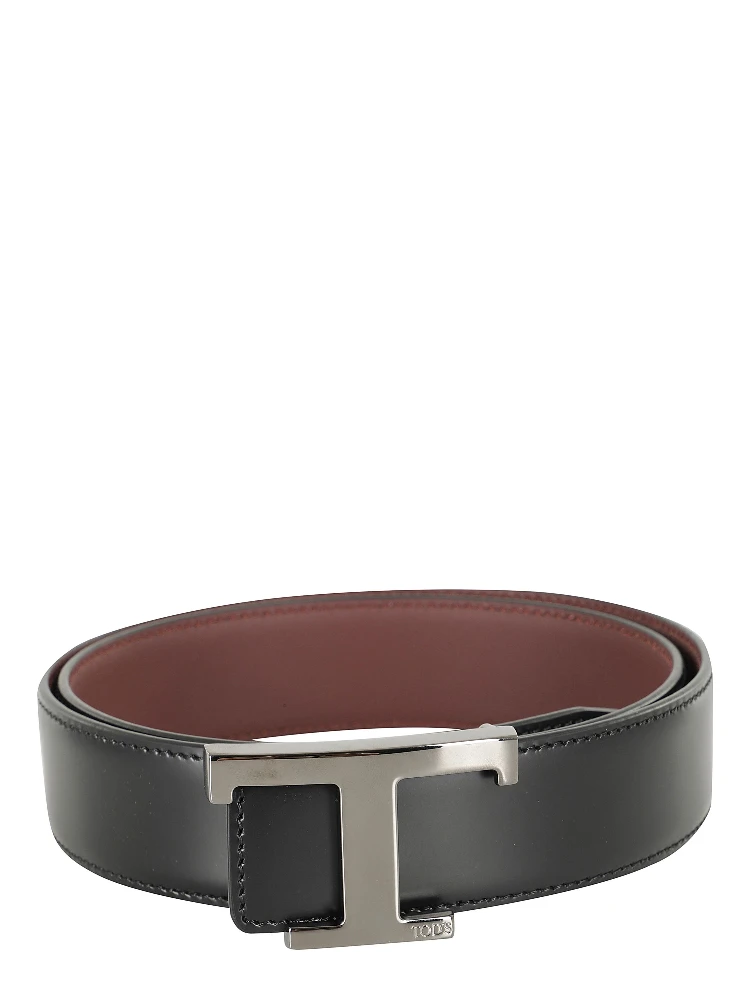 NEW T BELT