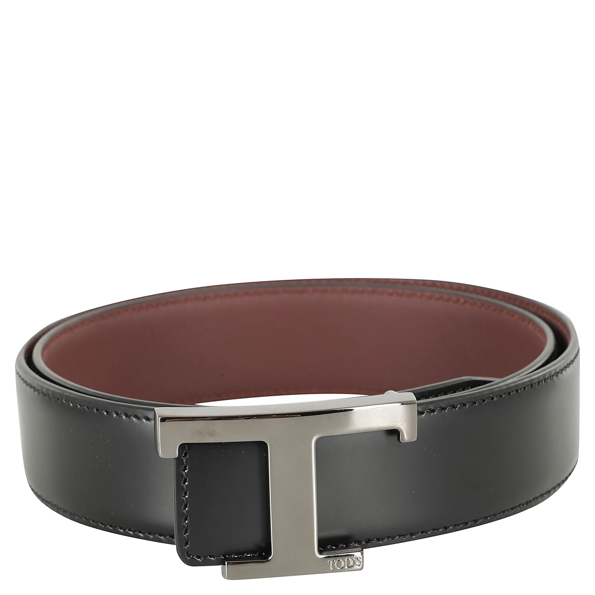 NEW T BELT