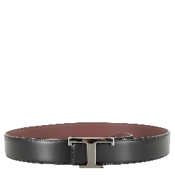NEW T BELT