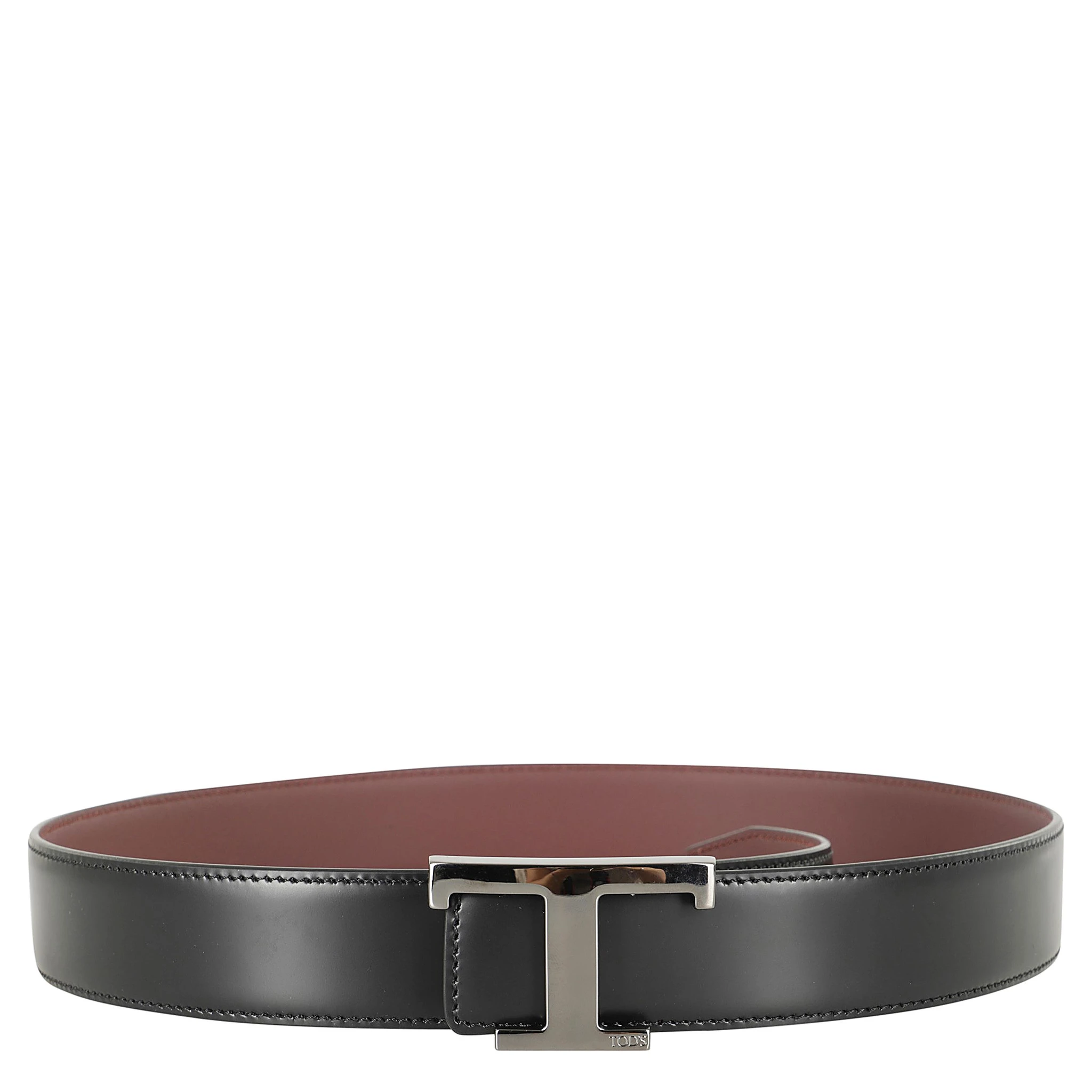 NEW T BELT