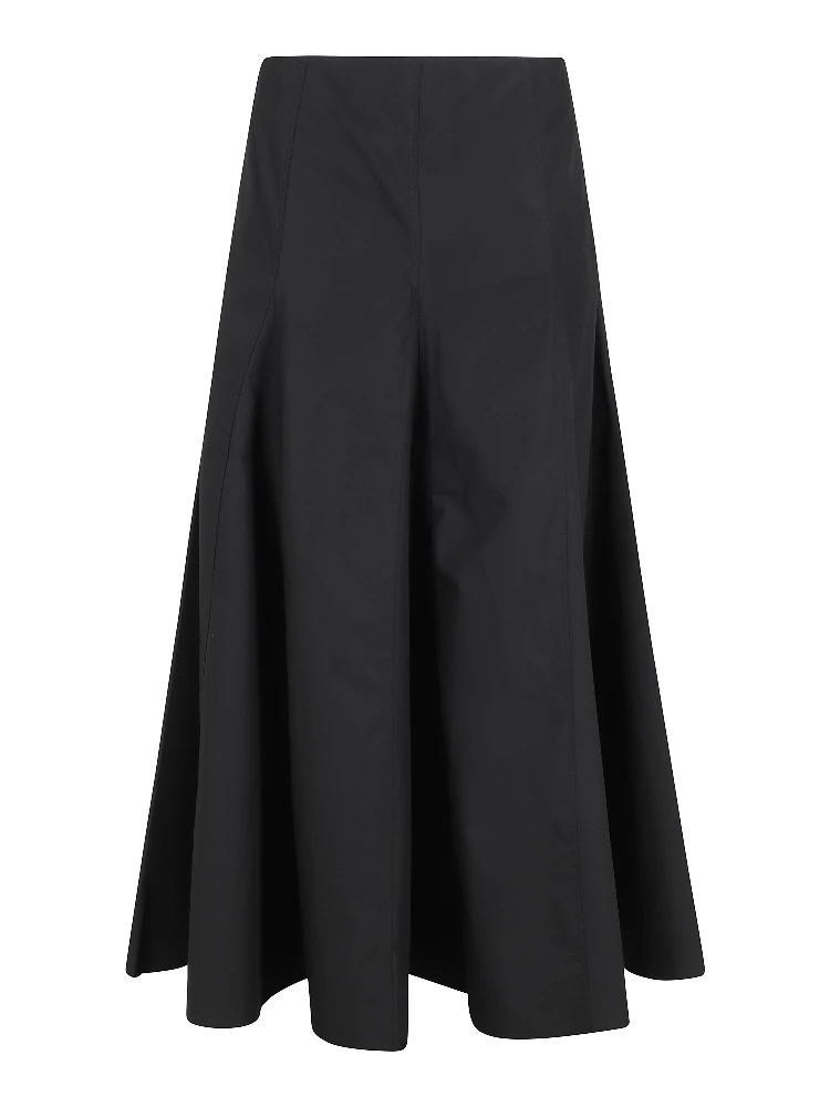 GRETA SKIRT