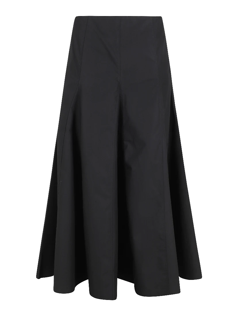 GRETA SKIRT