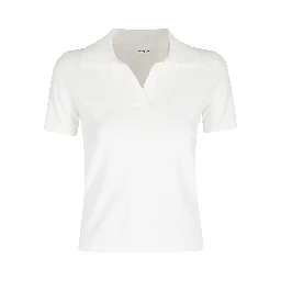 POLO MC