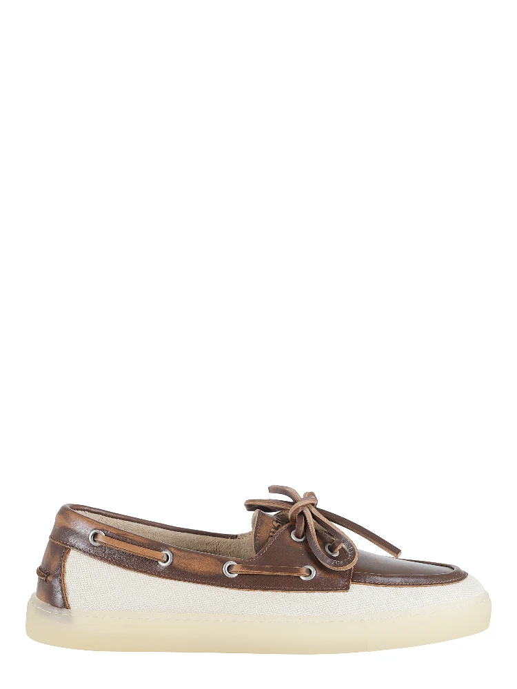 LOAFER