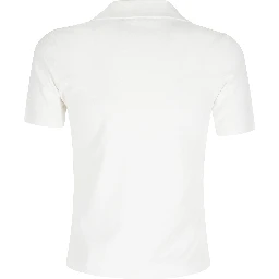 POLO MC