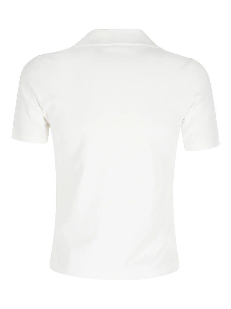 POLO MC alternative