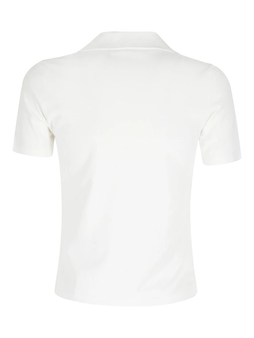 POLO MC