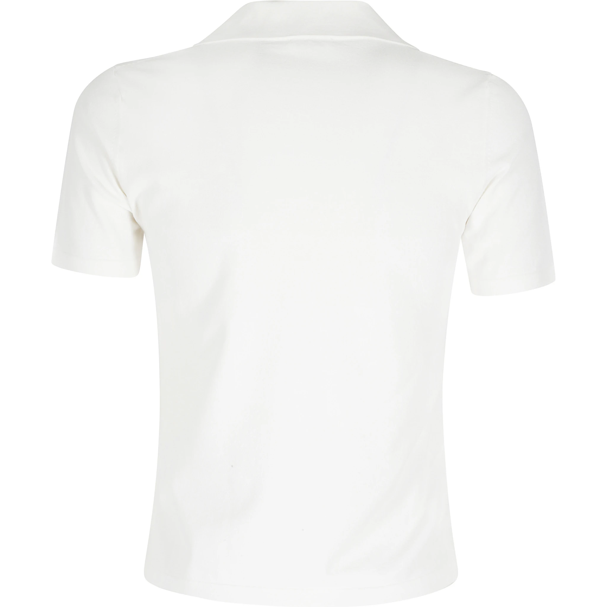 POLO MC