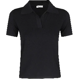 POLO MC