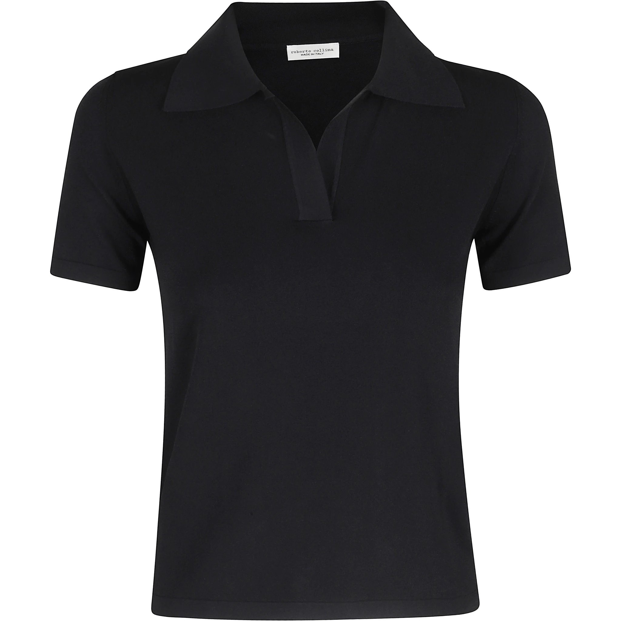 POLO MC