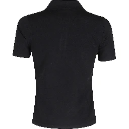 POLO MC
