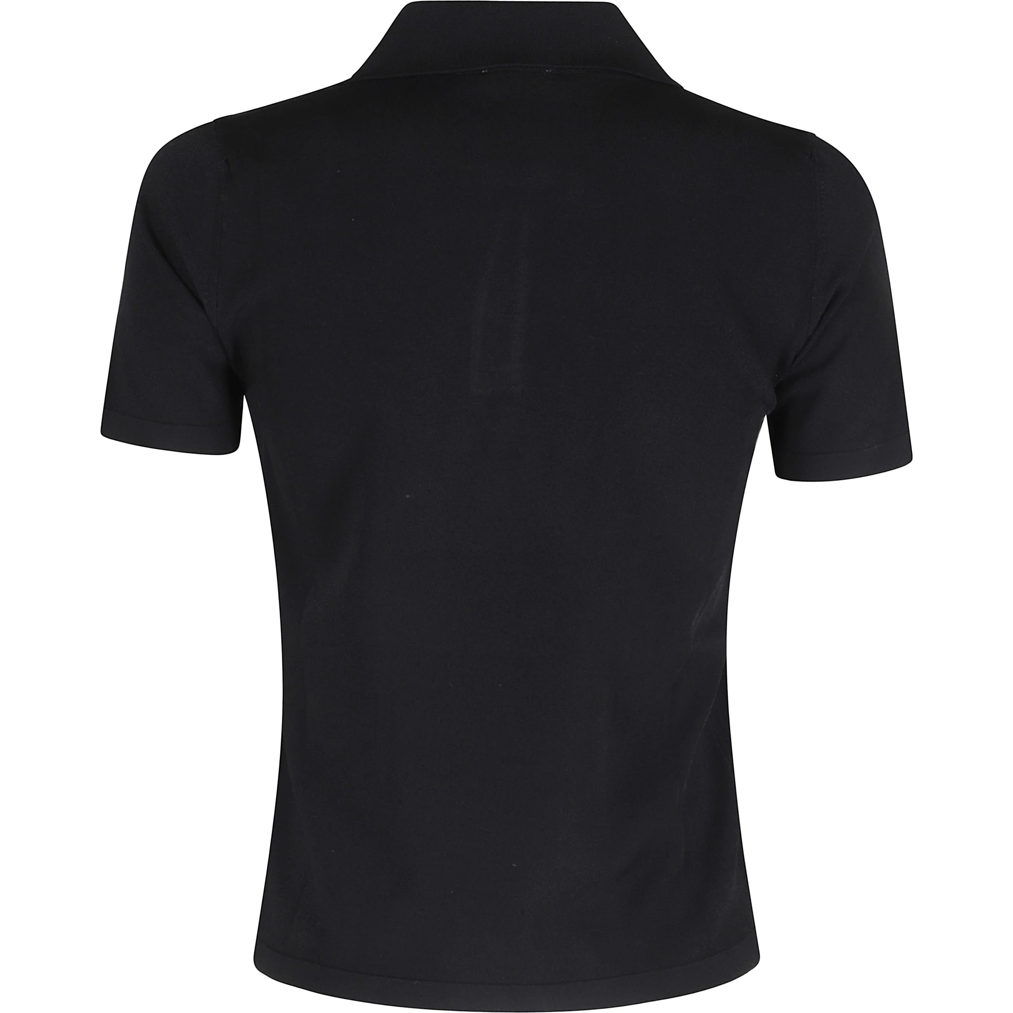 POLO MC