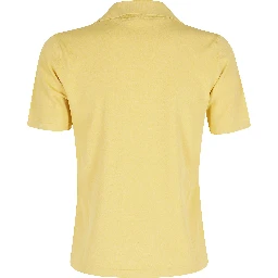 POLO MC