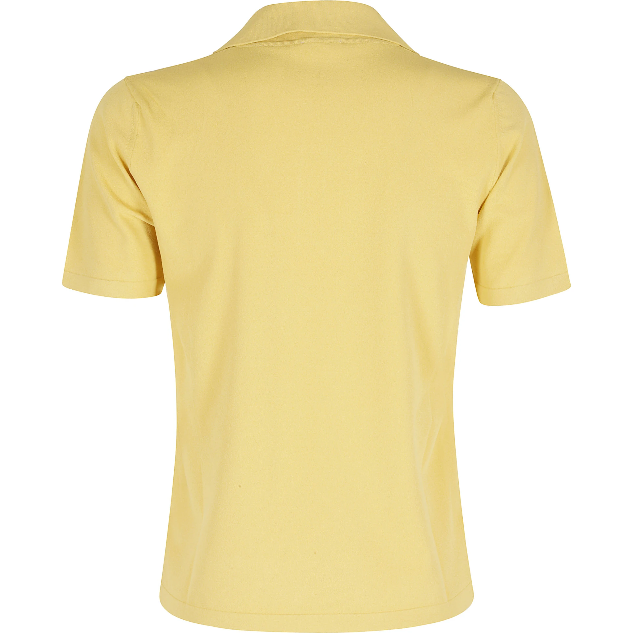 POLO MC
