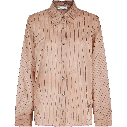 CAMICIA ML