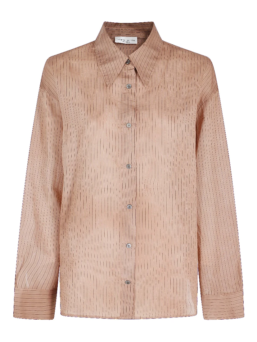 CAMICIA ML