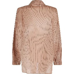 CAMICIA ML