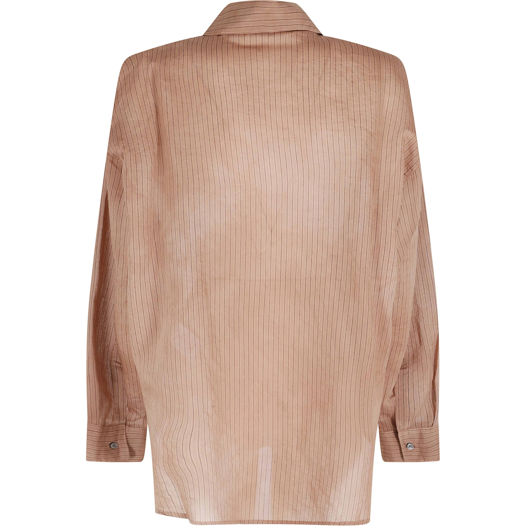 CAMICIA ML