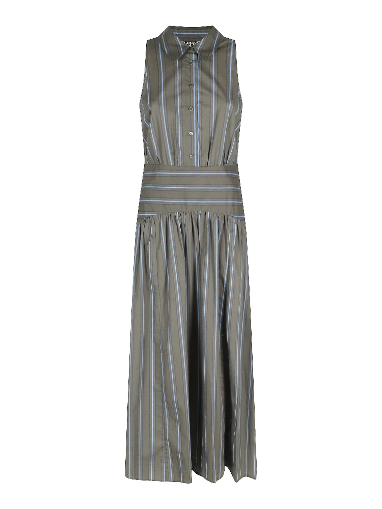 ROMY DRESS