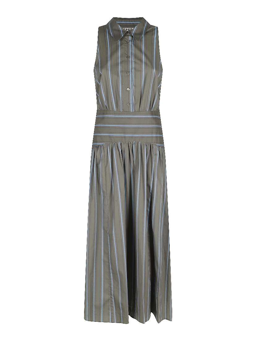 ROMY DRESS