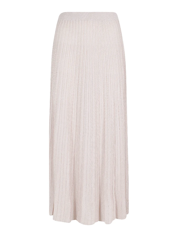 GONNA FLARE LUREX