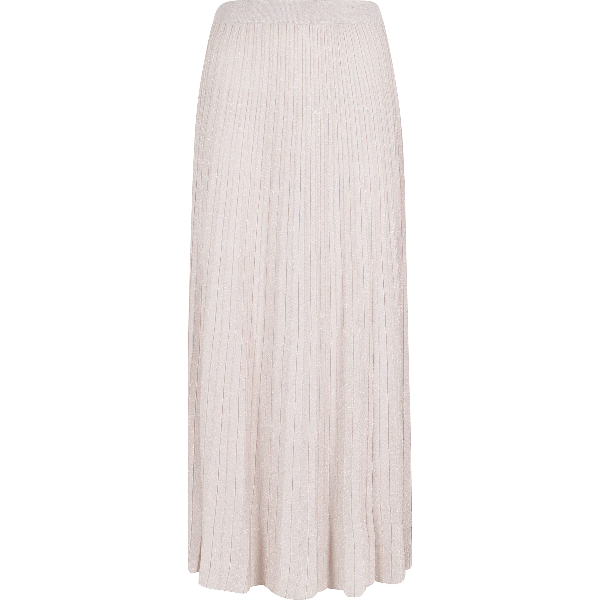 GONNA FLARE LUREX