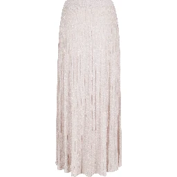GONNA FLARE LUREX