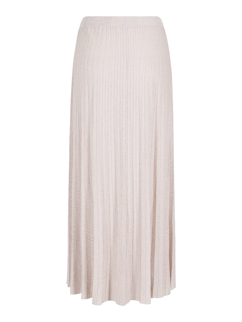 GONNA FLARE LUREX