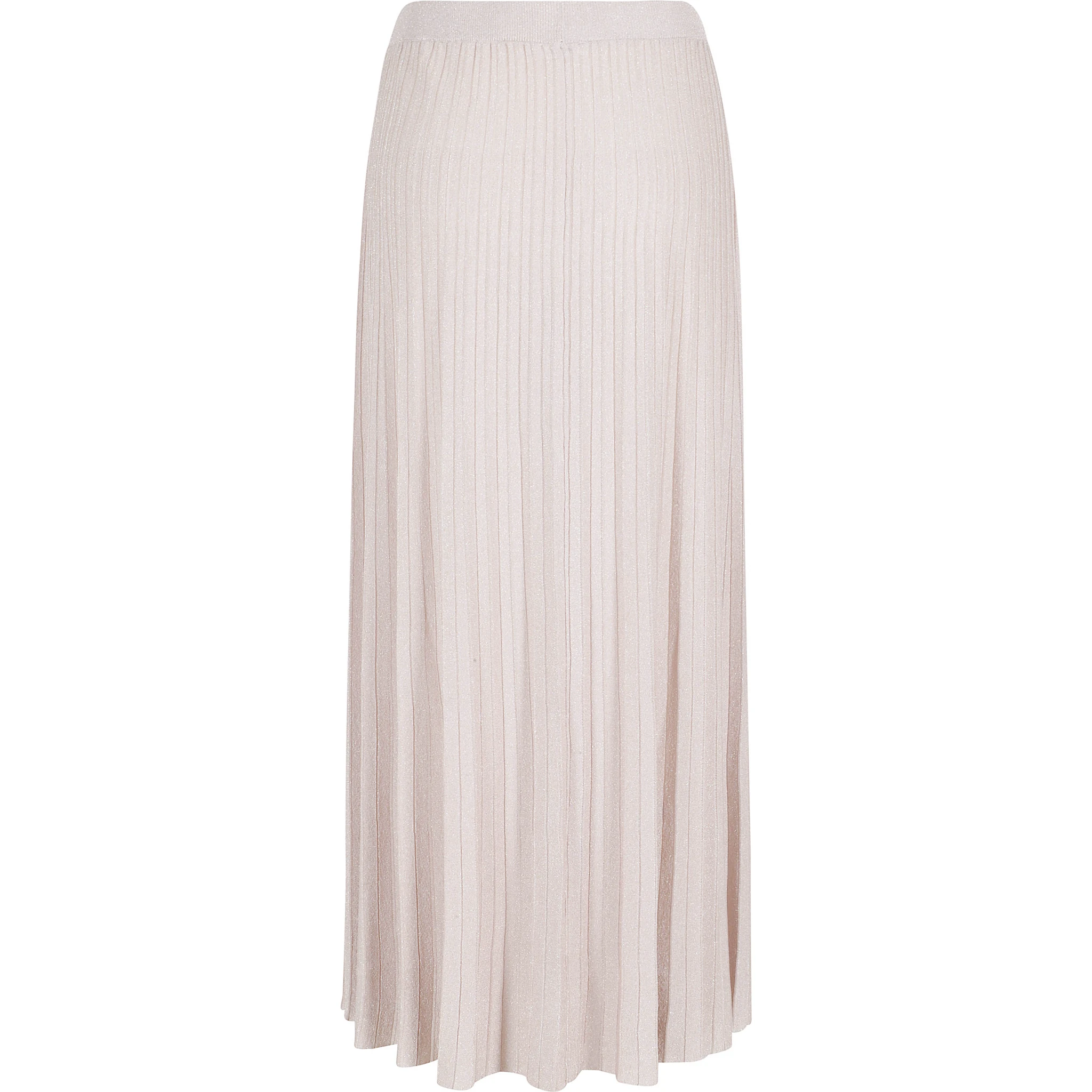 GONNA FLARE LUREX