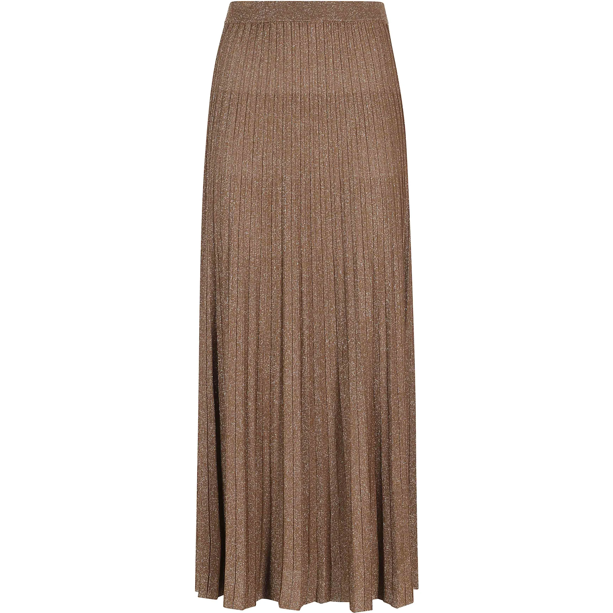GONNA FLARE LUREX