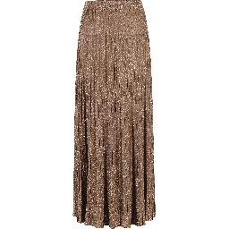 GONNA FLARE LUREX