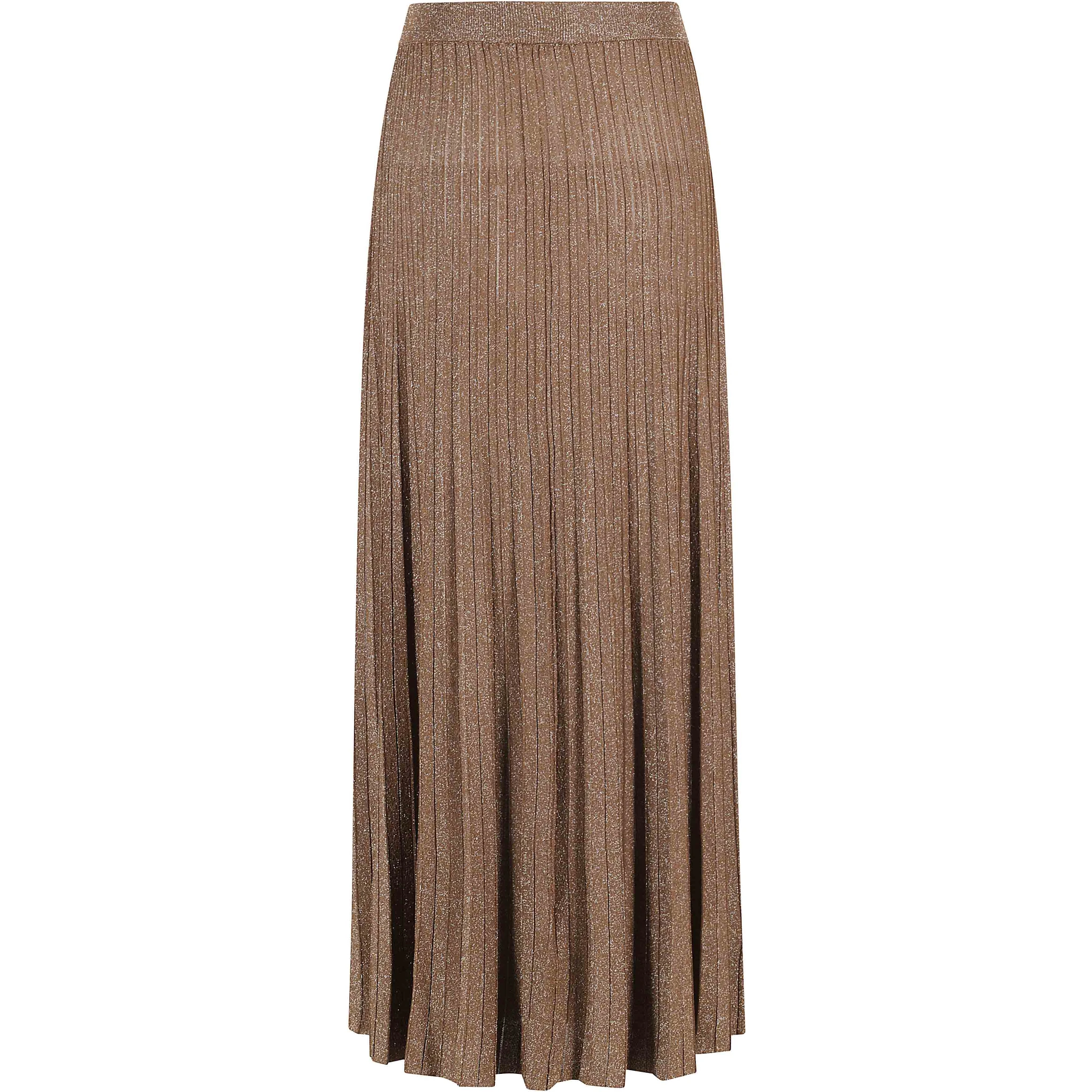 GONNA FLARE LUREX