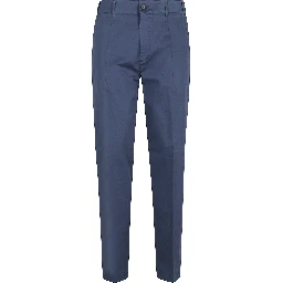 PANTALONE CHINO ELASTIC WAIST