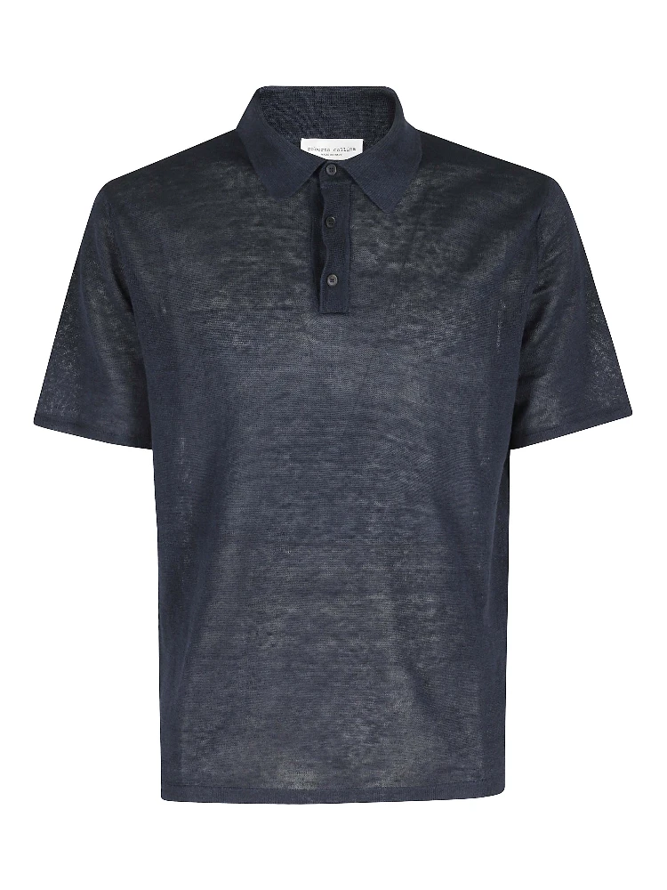 POLO MC