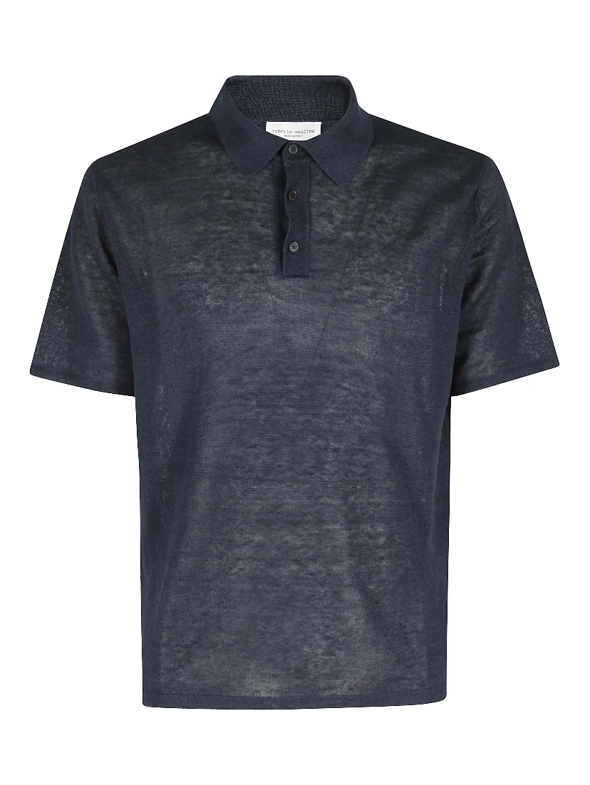 POLO MC