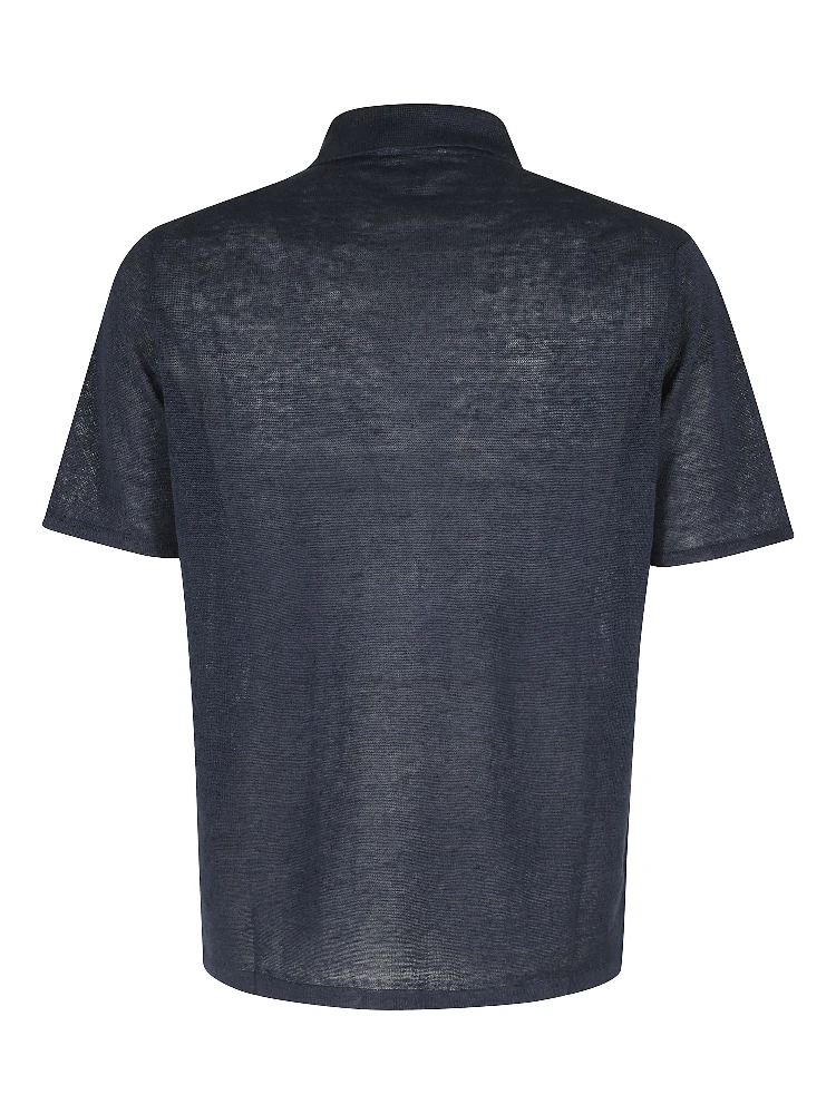 POLO MC alternative