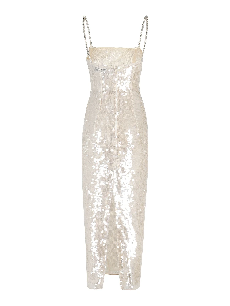 EVENING DRESS alternative
